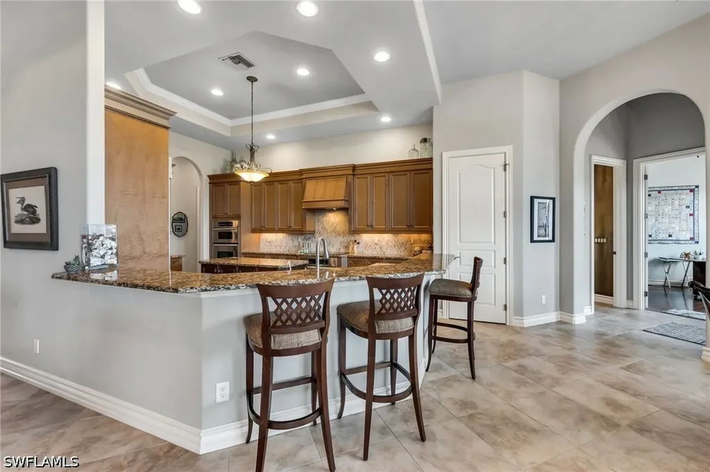 14512 Lieto Lane Bonita Springs FL 34135