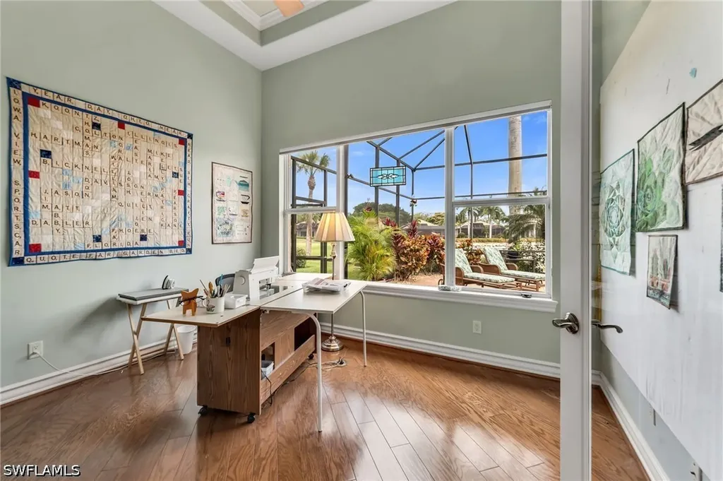 14512 Lieto Lane Bonita Springs FL 34135