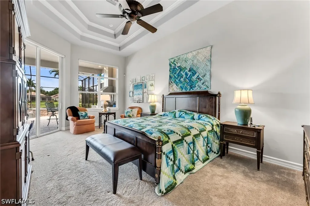 14512 Lieto Lane Bonita Springs FL 34135
