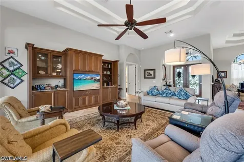 14512 Lieto Lane Bonita Springs FL 34135