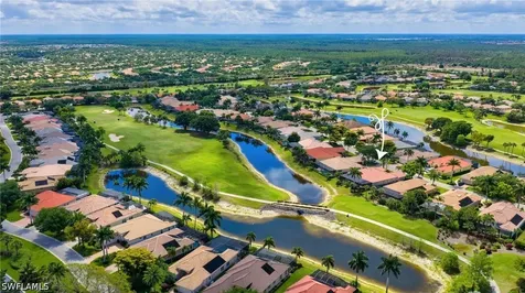 14512 Lieto Lane Bonita Springs FL 34135