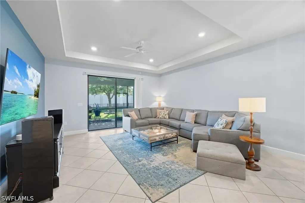 9314 Bexley Drive Fort Myers FL 33967