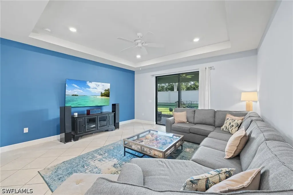 9314 Bexley Drive Fort Myers FL 33967