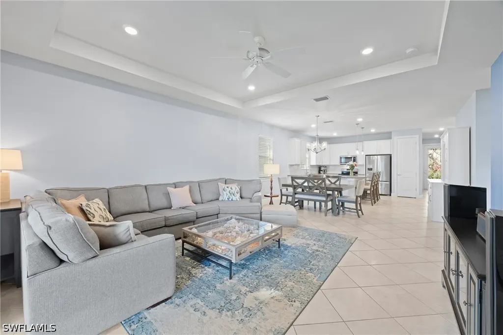 9314 Bexley Drive Fort Myers FL 33967