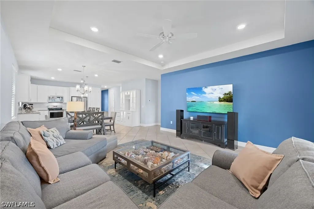9314 Bexley Drive Fort Myers FL 33967