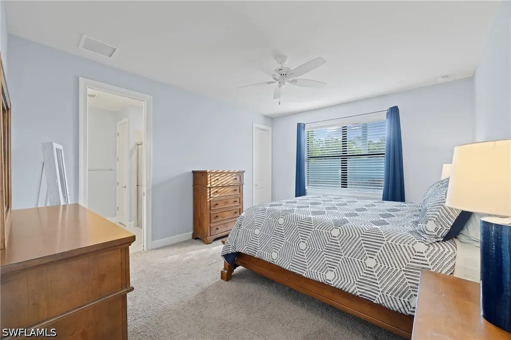 9314 Bexley Drive Fort Myers FL 33967