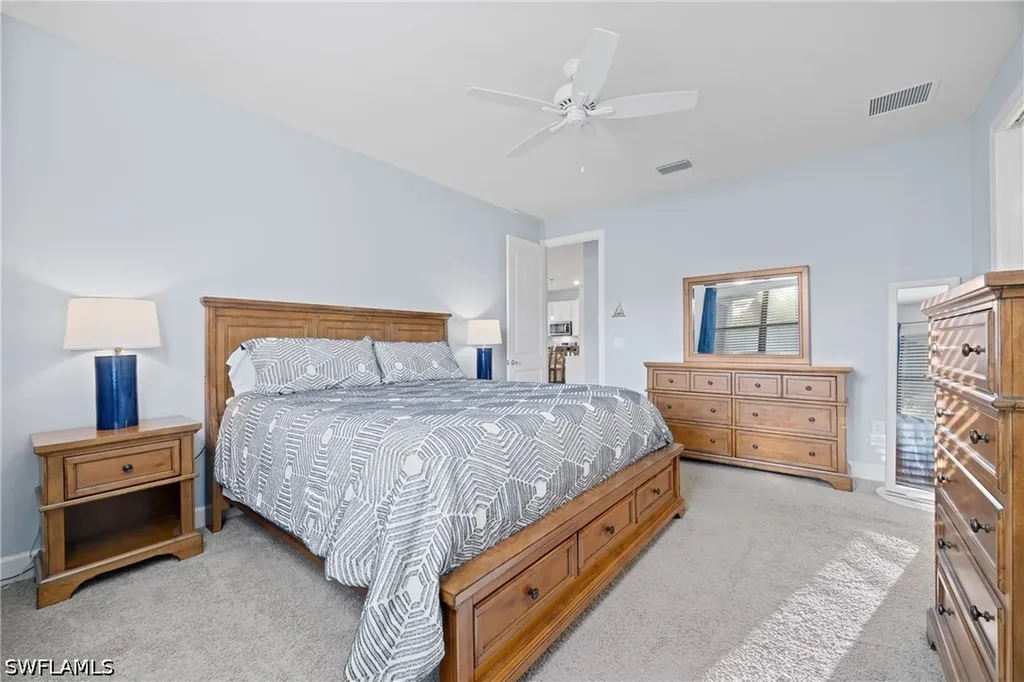 9314 Bexley Drive Fort Myers FL 33967