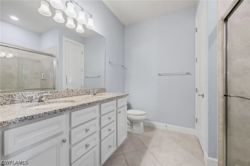9314 Bexley Drive Fort Myers FL 33967
