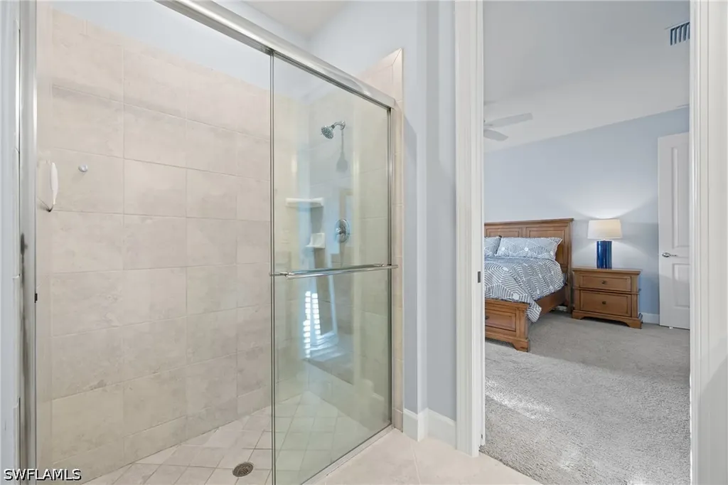 9314 Bexley Drive Fort Myers FL 33967