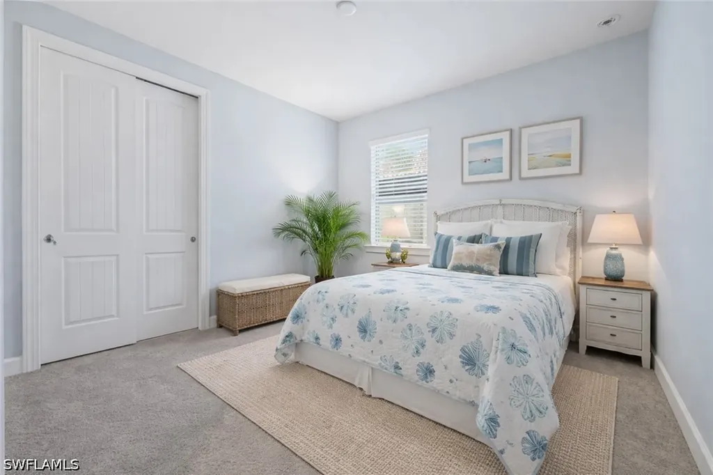 9314 Bexley Drive Fort Myers FL 33967
