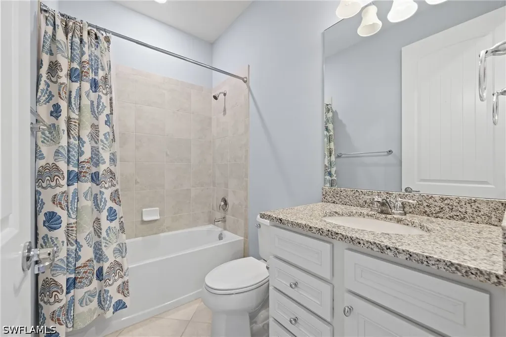 9314 Bexley Drive Fort Myers FL 33967