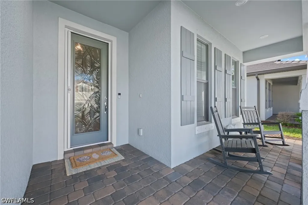 9314 Bexley Drive Fort Myers FL 33967