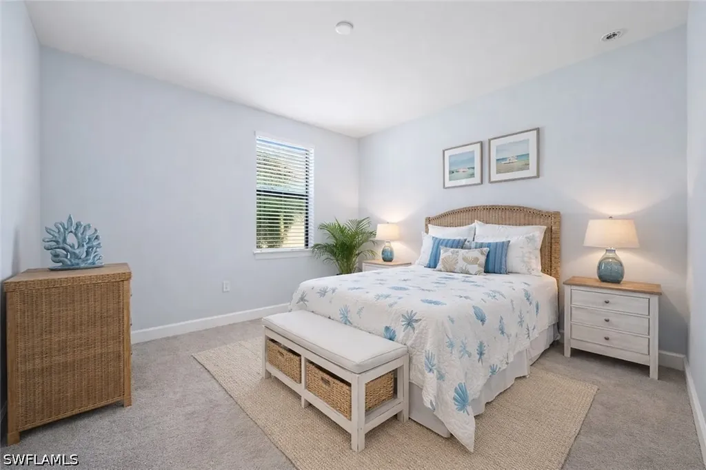 9314 Bexley Drive Fort Myers FL 33967