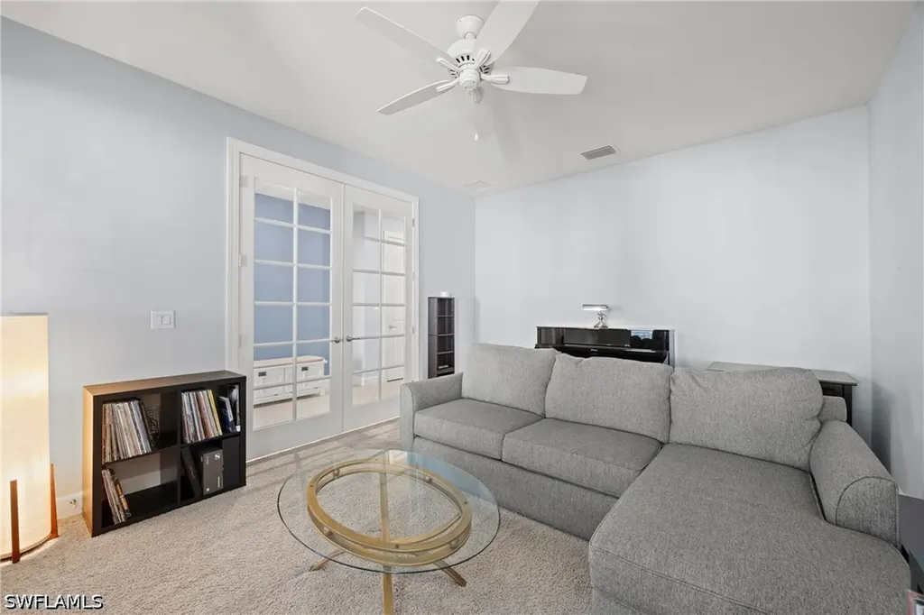 9314 Bexley Drive Fort Myers FL 33967