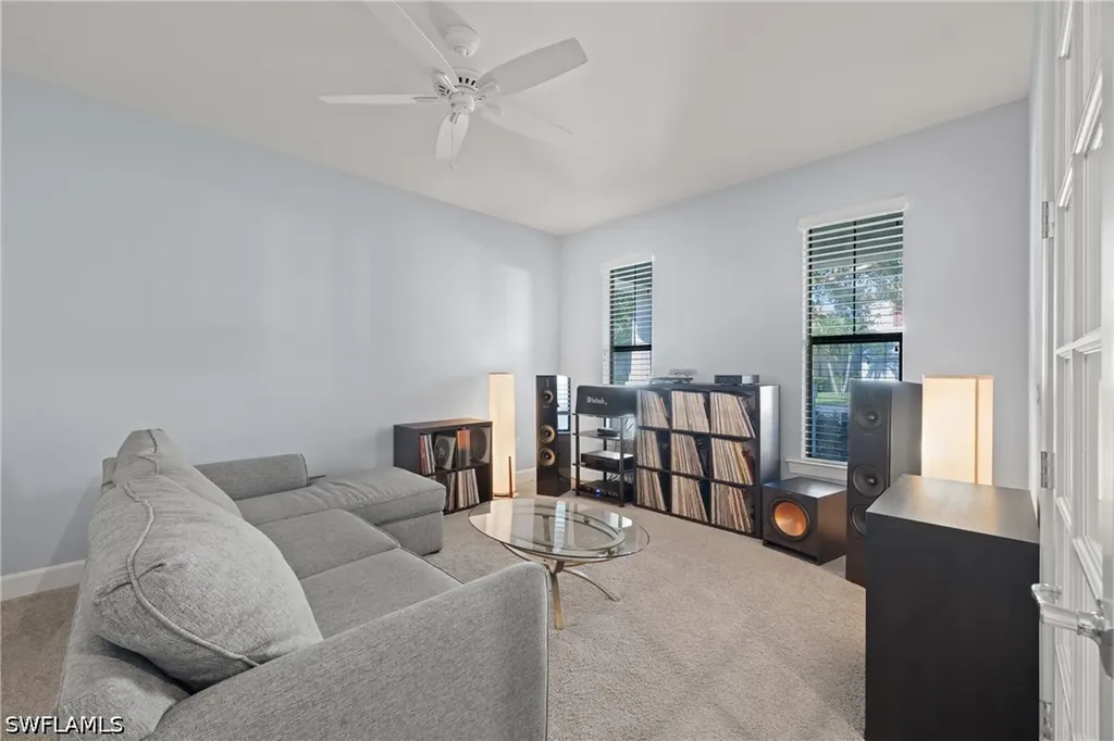 9314 Bexley Drive Fort Myers FL 33967