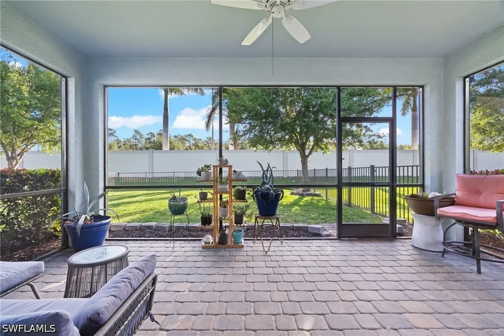 9314 Bexley Drive Fort Myers FL 33967