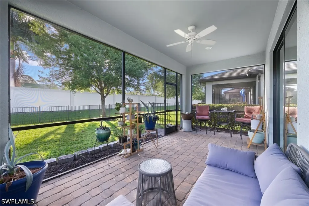 9314 Bexley Drive Fort Myers FL 33967