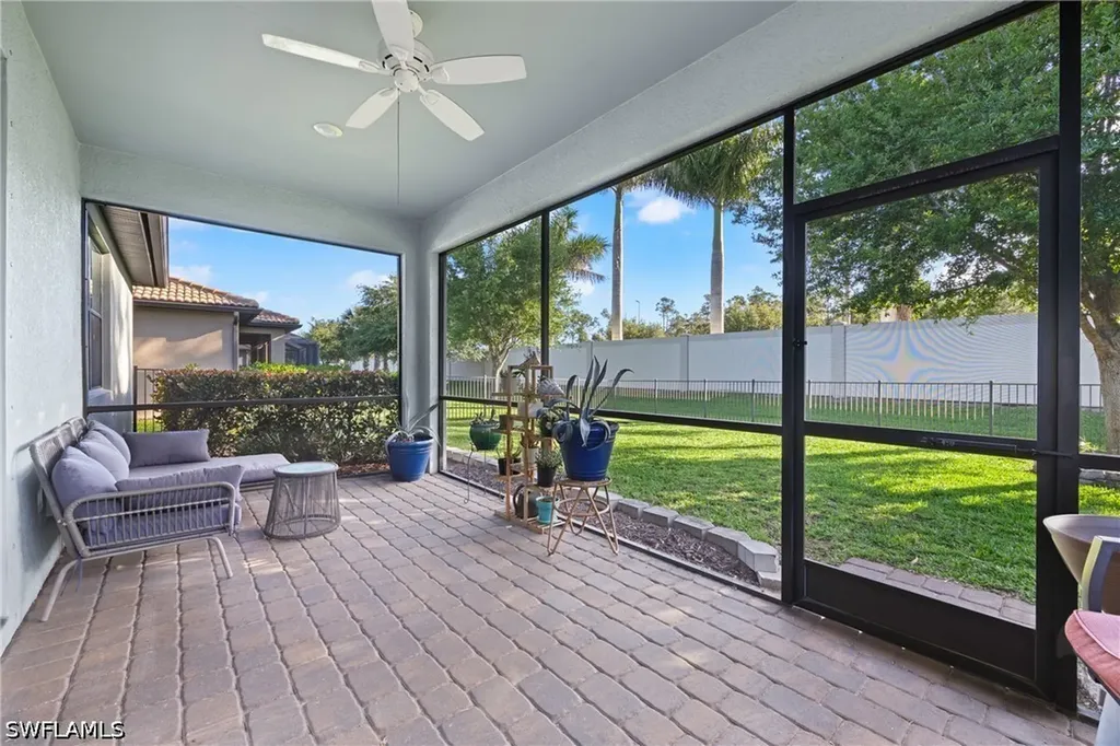 9314 Bexley Drive Fort Myers FL 33967