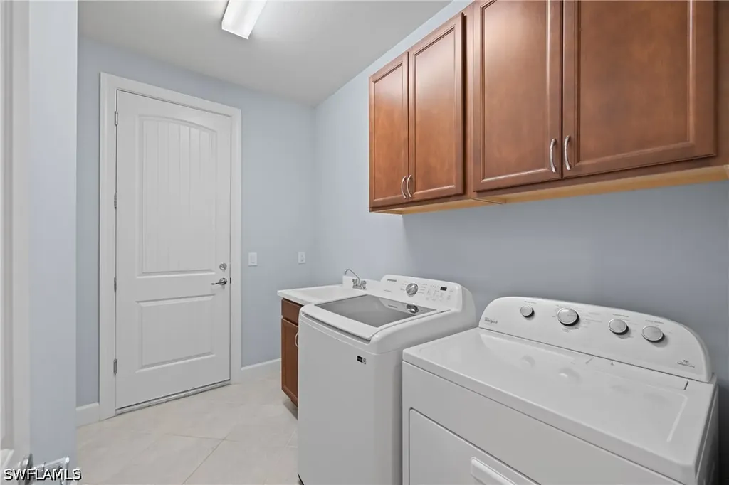 9314 Bexley Drive Fort Myers FL 33967