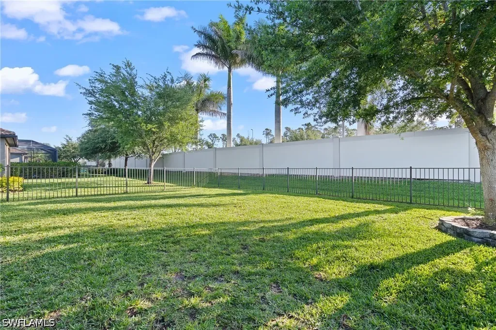 9314 Bexley Drive Fort Myers FL 33967