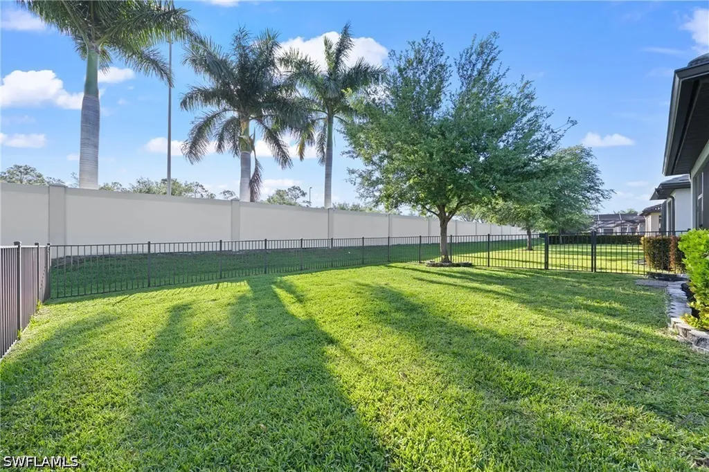 9314 Bexley Drive Fort Myers FL 33967
