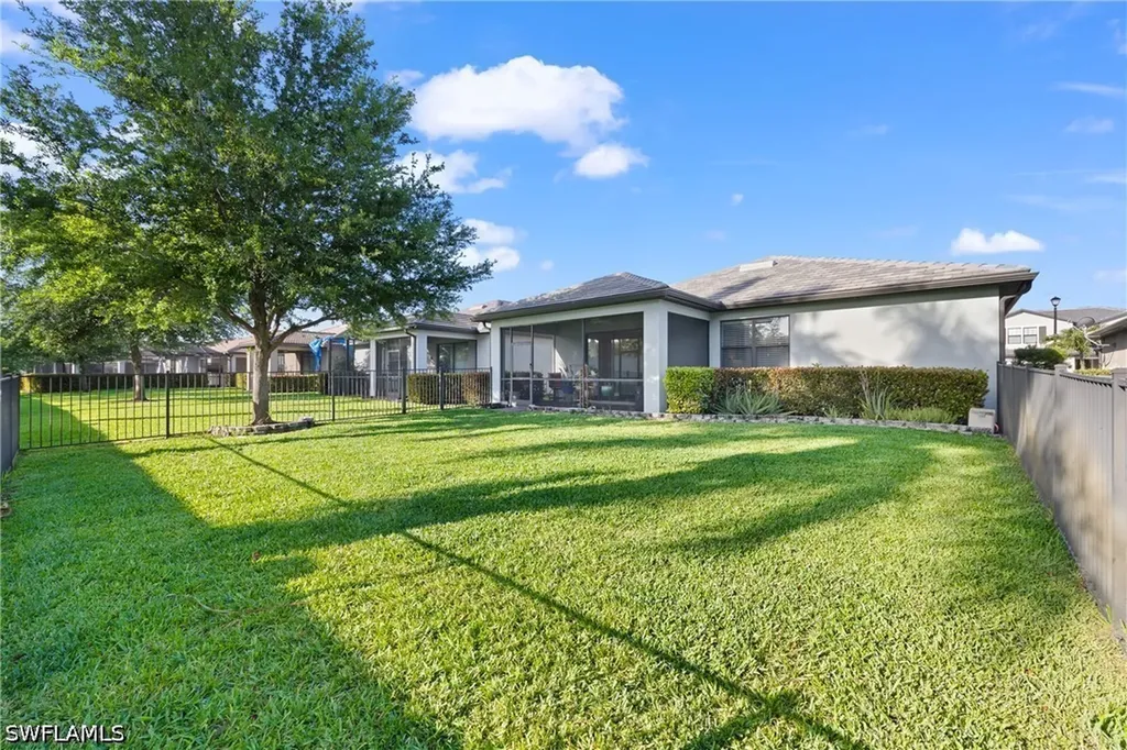 9314 Bexley Drive Fort Myers FL 33967