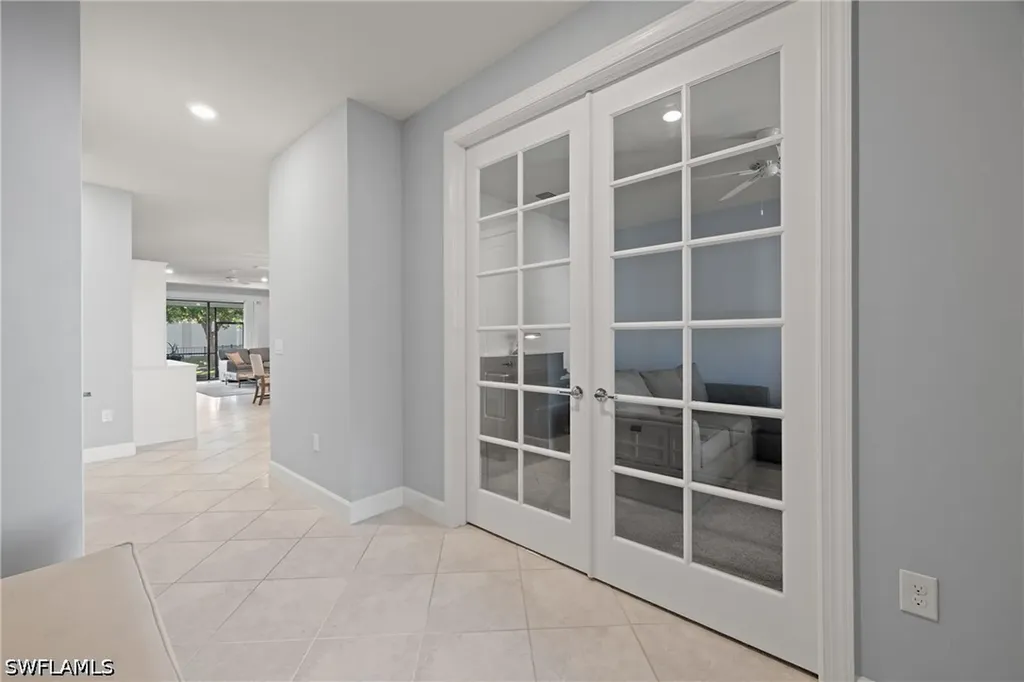 9314 Bexley Drive Fort Myers FL 33967