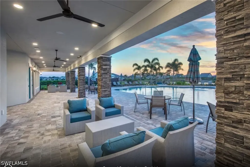 9314 Bexley Drive Fort Myers FL 33967