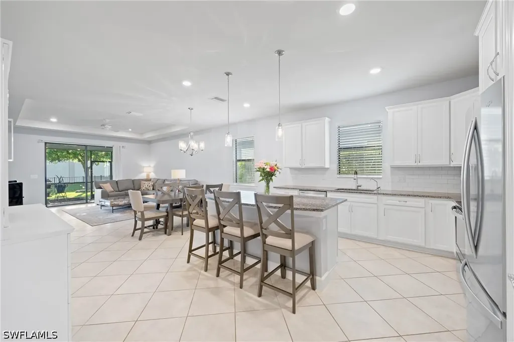 9314 Bexley Drive Fort Myers FL 33967