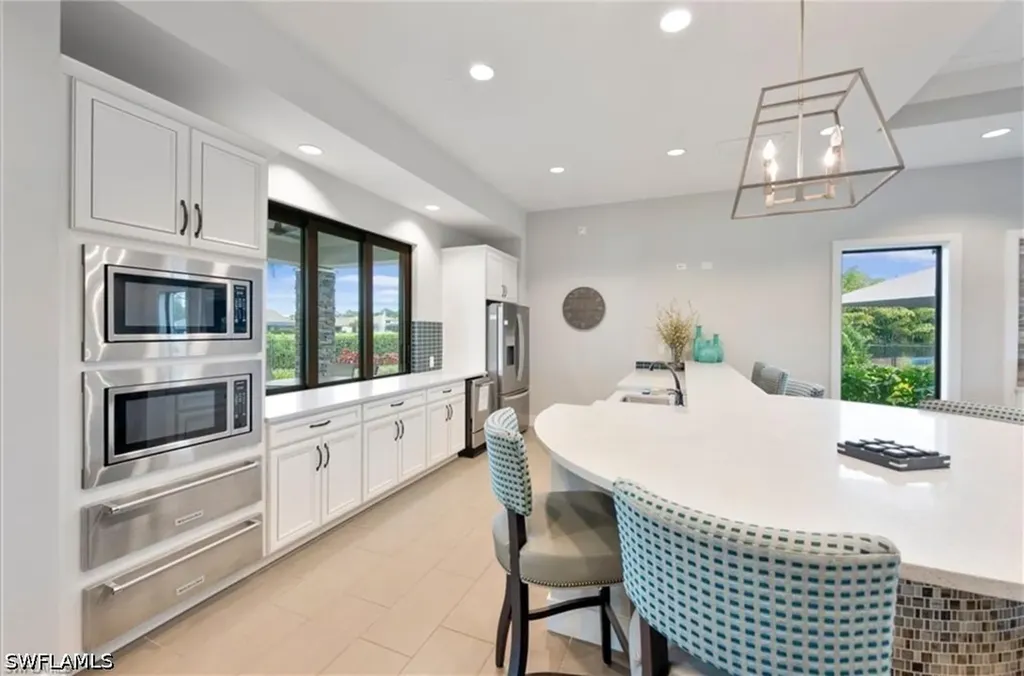 9314 Bexley Drive Fort Myers FL 33967