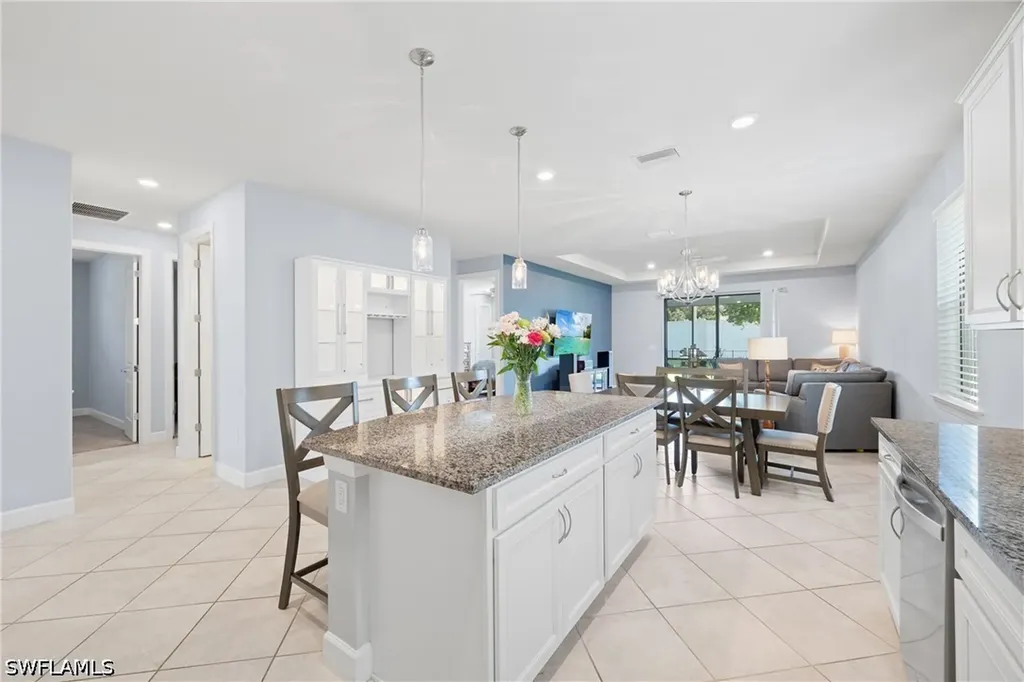 9314 Bexley Drive Fort Myers FL 33967