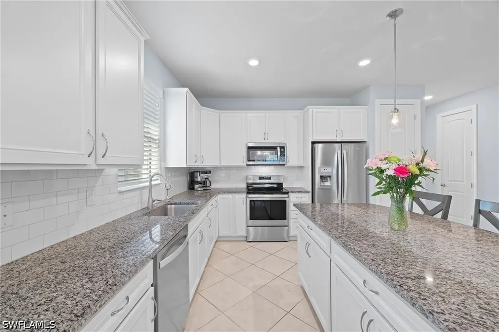 9314 Bexley Drive Fort Myers FL 33967