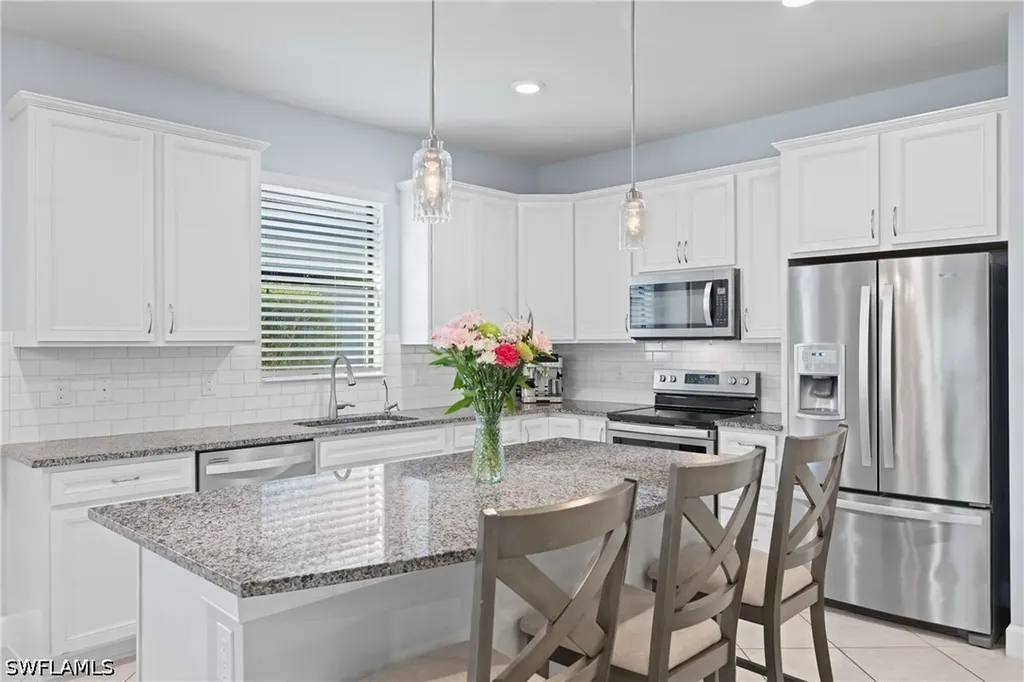 9314 Bexley Drive Fort Myers FL 33967