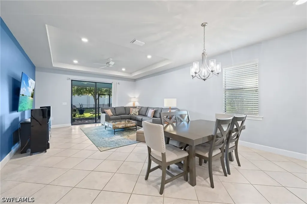9314 Bexley Drive Fort Myers FL 33967