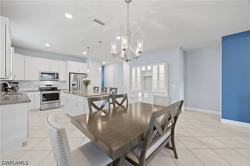 9314 Bexley Drive Fort Myers FL 33967