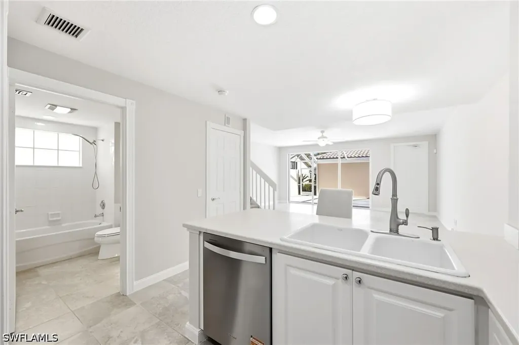 7821 Veronawalk Boulevard Naples FL 34114