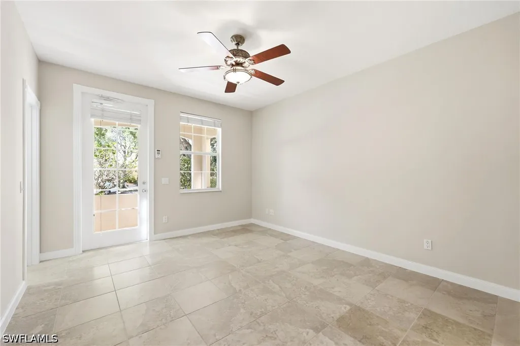 7821 Veronawalk Boulevard Naples FL 34114
