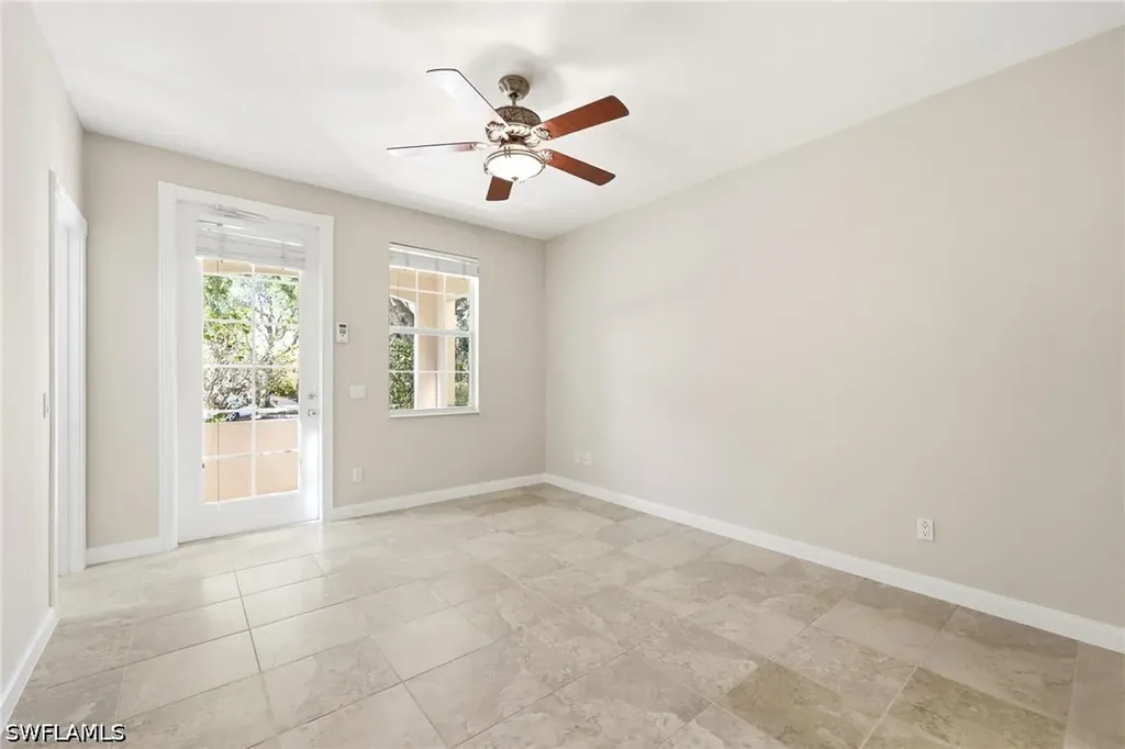 7821 Veronawalk Boulevard Naples FL 34114