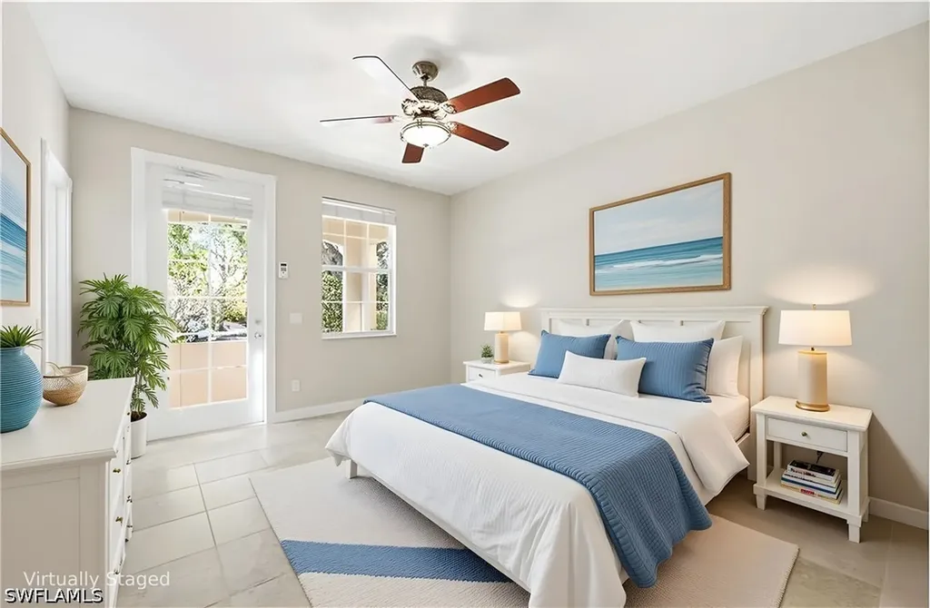 7821 Veronawalk Boulevard Naples FL 34114