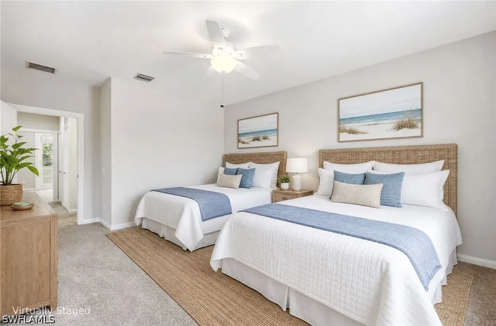 7821 Veronawalk Boulevard Naples FL 34114