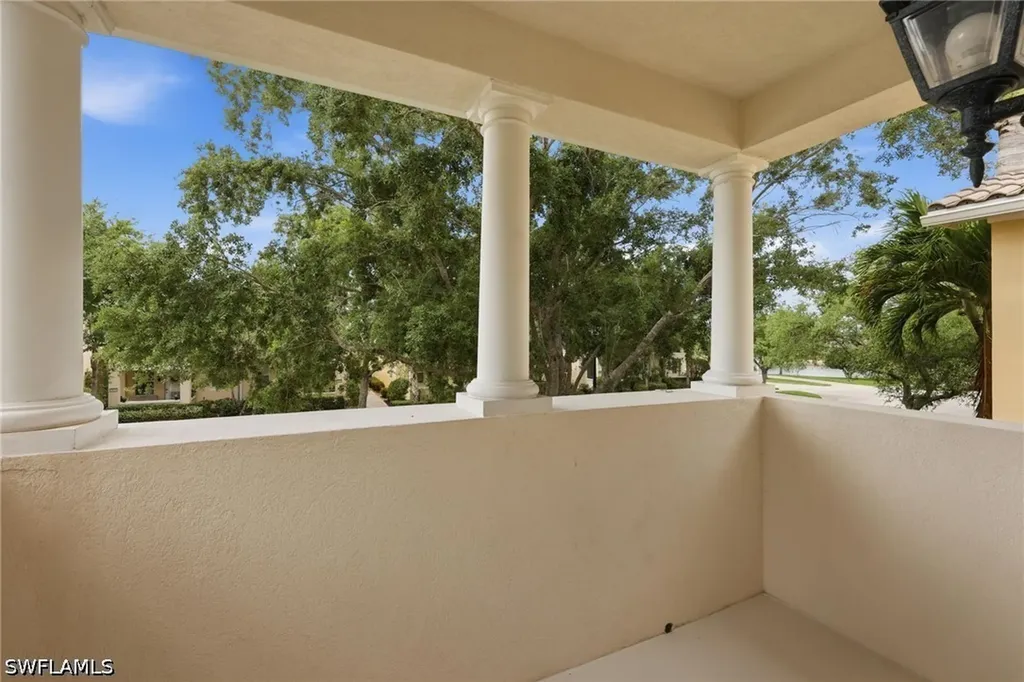 7821 Veronawalk Boulevard Naples FL 34114