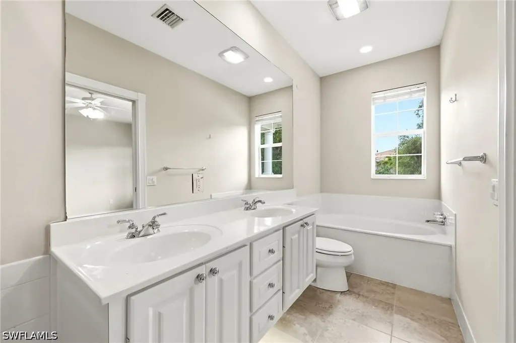 7821 Veronawalk Boulevard Naples FL 34114