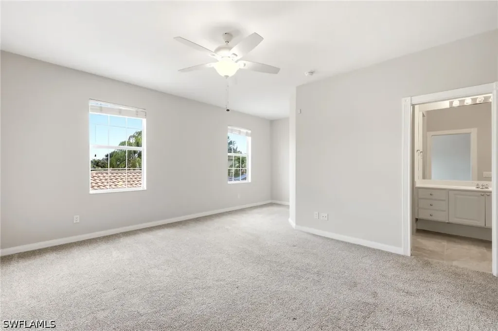 7821 Veronawalk Boulevard Naples FL 34114