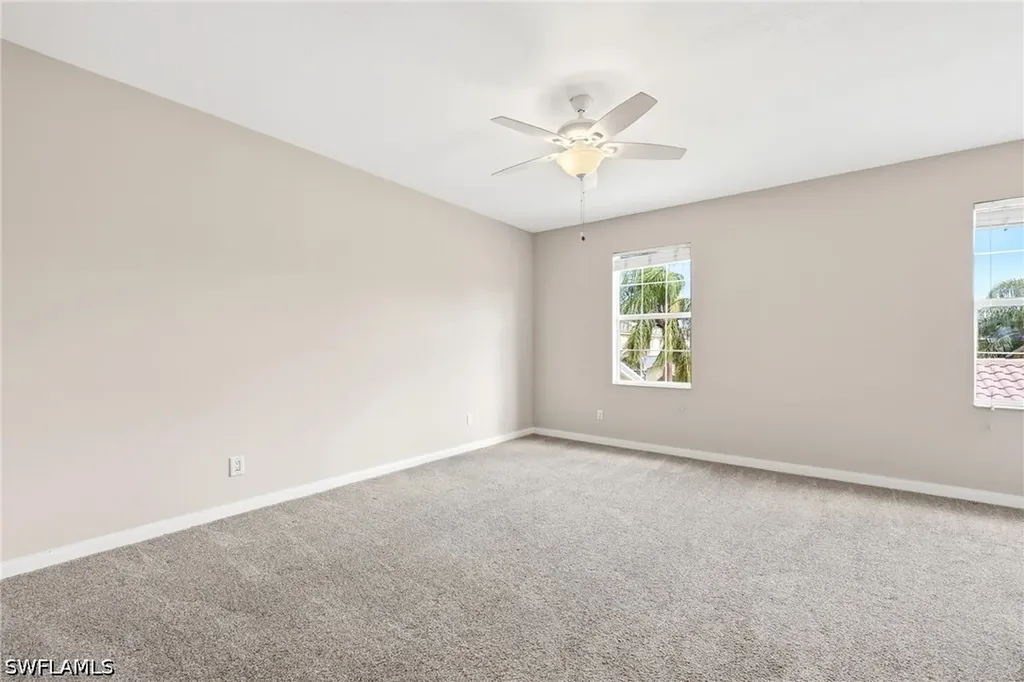 7821 Veronawalk Boulevard Naples FL 34114