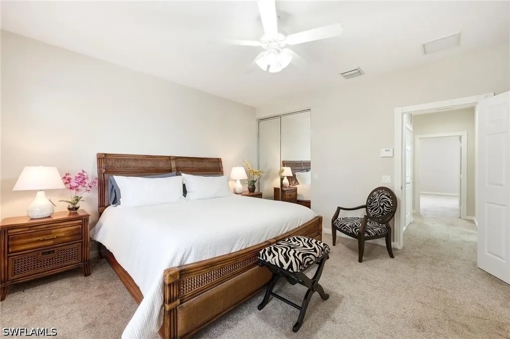 7821 Veronawalk Boulevard Naples FL 34114