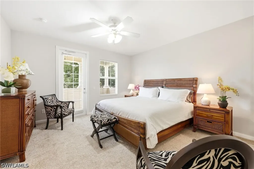 7821 Veronawalk Boulevard Naples FL 34114