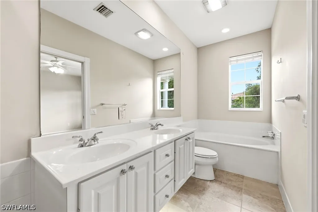 7821 Veronawalk Boulevard Naples FL 34114