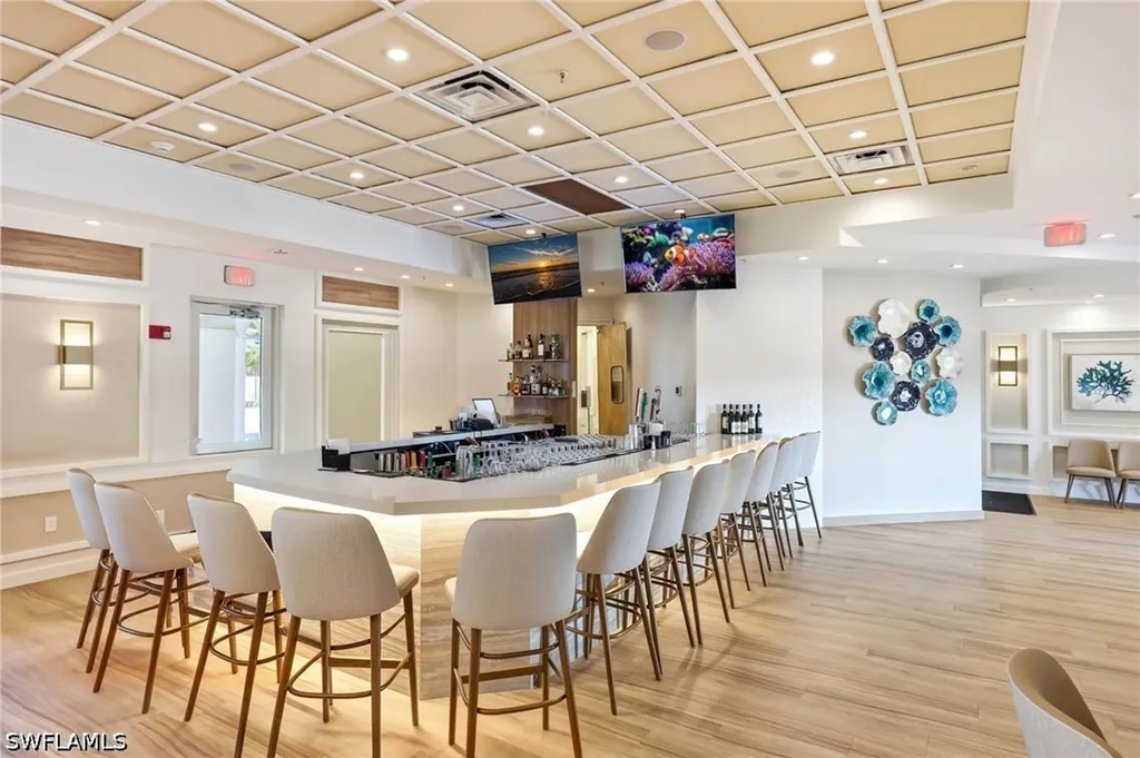 7821 Veronawalk Boulevard Naples FL 34114