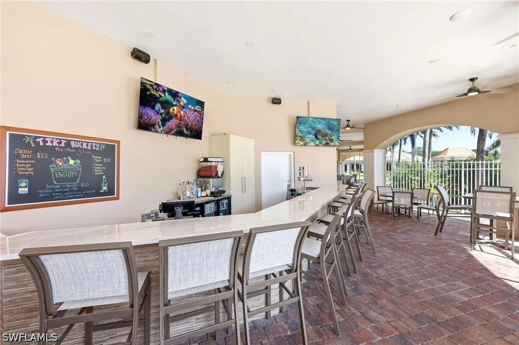 7821 Veronawalk Boulevard Naples FL 34114