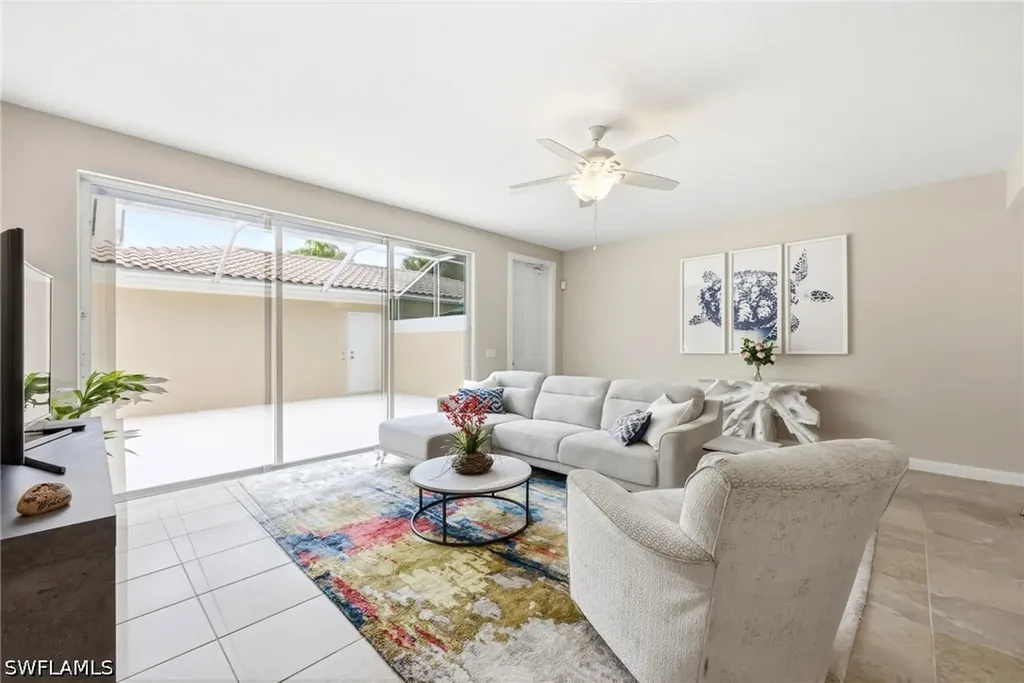 7821 Veronawalk Boulevard Naples FL 34114